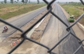 Akhir Mei Akses Menuju Bandara Kertajati Berfungsi Penuh