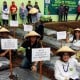 Hari Bumi, Super Indo Perluas Program Berkebun di Kota Bandung