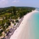 Bintan Resorts Bidik 1 Juta Wisatawan Tahun Ini