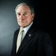 Ingatkan Trump, Michael Bloomberg Siap Sokong Dana US$4,5 Juta untuk Kesepakatan Iklim Paris