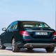 Mercedes-Benz Indonesia Akan Impor CBU E350e PHEV Dari Jerman, Ini Harganya