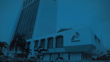 KABAR PASAR 23 APRIL: Tugas Berat Bos Baru Pertamina, Kinerja Pajak Tak Optimal