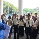 Penghimpunan Pajak Daerah Kota Malang Tembus Rp102 Miliar