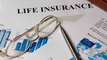 BNI Life Fokus Garap Premi Reguler
