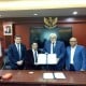 500 Dosen PT Kemenag akan Dapat Beasiswa dari CQ University Australia