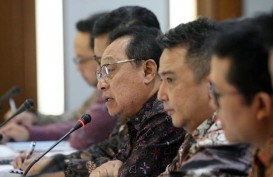 DPR Kembali Ungkit Kasus Pembobolan Dana Nasabah BTN Rp240 Miliar
