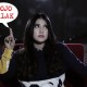 Indonesian Idol: Ssst Ada Via Vallen! Goyang Bareng Kevin Aprilio