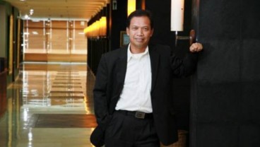 Potensi Permintaan CPO Global Hingga 2025 Masih 5 Juta Ton Per Tahun