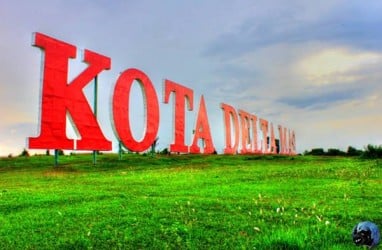 Puradelta Garap Unit Tambahan Rental Factoring di Kota Deltamas