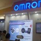 Omron Indonesia Sabet Penghargaan Program Kemitraan Komunitas Global