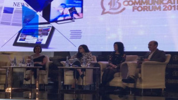Menjangkau Pasar Milenial dengan Strategi Omnichannel