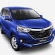 Pasar Diserbu Produk Baru, Toyota Tak Buru-buru Segarkan Avanza