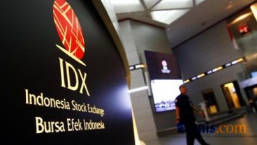 Inilah Saham Mid Cap Pilihan Binaartha Sekuritas