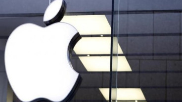 Apple 'Rebut' Pejabat Eksekutif Samsung Pimpin Bisnis di Korsel. Strategi Baru? 