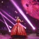 Maria Indonesian Idol Bikin Anggun C Sasmi Merinding