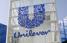 Kuartal I/2018, Unilever Indonesia (UNVR) Bukukan Laba Rp1,84 Triliun