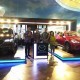 Eurokars Motor Resmikan Outlet Mazda di Trans Mall Makassar