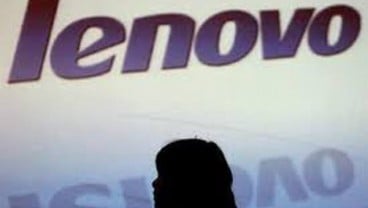 Turun Tajam, Saham Lenovo Terancam Dikeluarkan dari Indeks Hang Seng