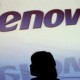 Turun Tajam, Saham Lenovo Terancam Dikeluarkan dari Indeks Hang Seng