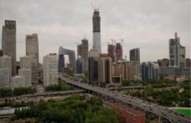 Beijing Batasi Spekulan Properti di Hainan