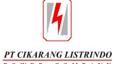 Cikarang Listrindo (POWR) Raih Pendapatan US$141,23 Juta