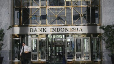 BI Sederhanakan Aturan Main Operasi Moneter