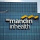 Mandiri Inhealth Pasang Target Dua Digit