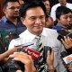 Yusril Yakin Menang Gugat Kemenristekdikti Soal Pencopotan Wakil Rektor Universitas Trisakti