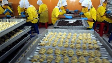 PELATIHAN KETERAMPILAN Sasar 600 Pencari Kerja di Kediri