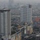 Infrastruktur Asia Mengubah Pasar Properti