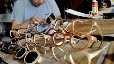 PPh Final Bagi UMKM Diusulkan Tetap Opsional