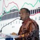 Implementasi OSS, Darmin Nasution: Dorong Investasi Masuk