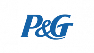 P&G Gandeng YSTC Kampanye Kesetaraan Gender