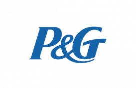 P&G Gandeng YSTC Kampanye Kesetaraan Gender