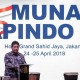 Hariyadi Kembali Pimpin Apindo, Formatur Baru Kepengurusan Segera Dibentuk