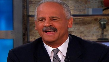 Stedman Graham: Seorang Pengusaha, Penulis, Hingga Motivator 