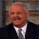 Stedman Graham: Seorang Pengusaha, Penulis, Hingga Motivator 