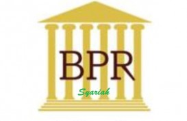 OJK Ungkap Kasus Penyelewengan BPR di Bali