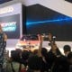 IIMS 2018: Honda Kampanye Keselamatan Berkendara