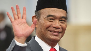 Kepala SMK Berprestasi Punya Kesempatan Studi ke Berbagai Negara