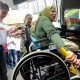 Pemprov Jatim Akan Siapkan Disabilitas Masuk Dunia Kerja