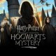 Game "Harry Potter: Hogwarts Mystery" Sudah Tersedia di Pasar Aplikasi