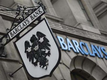 Barclays Bermitra dengan Paypal Optimalkan Layanan ke Nasabah