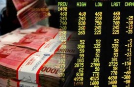 Pelemahan Rupiah Tak Pengaruhi Penjualan Unit-Linked Dollar Fund
