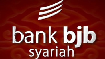 BJB Syariah Raup Laba Rp6,8 Miliar Pada Kuartal I