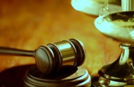 Gugatan Terhadap Penyedia Orange TV Dimentahkan Pengadilan