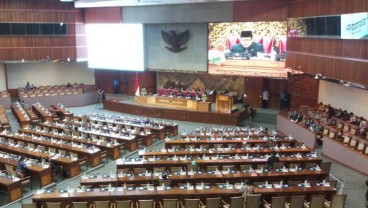 Ekspansi Bank Lokal ke Negara Asean Dapat Payung Hukum AFAS