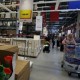 IKEA Hadirkan Produk Dapur Ramah Lingkungan