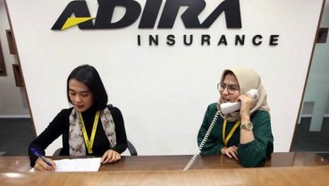 Adira Insurance Luncurkan Asuransi Mudik 2018