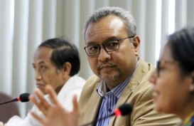 PT BIBU Tunggu Respons Presiden Soal Bali Utara
